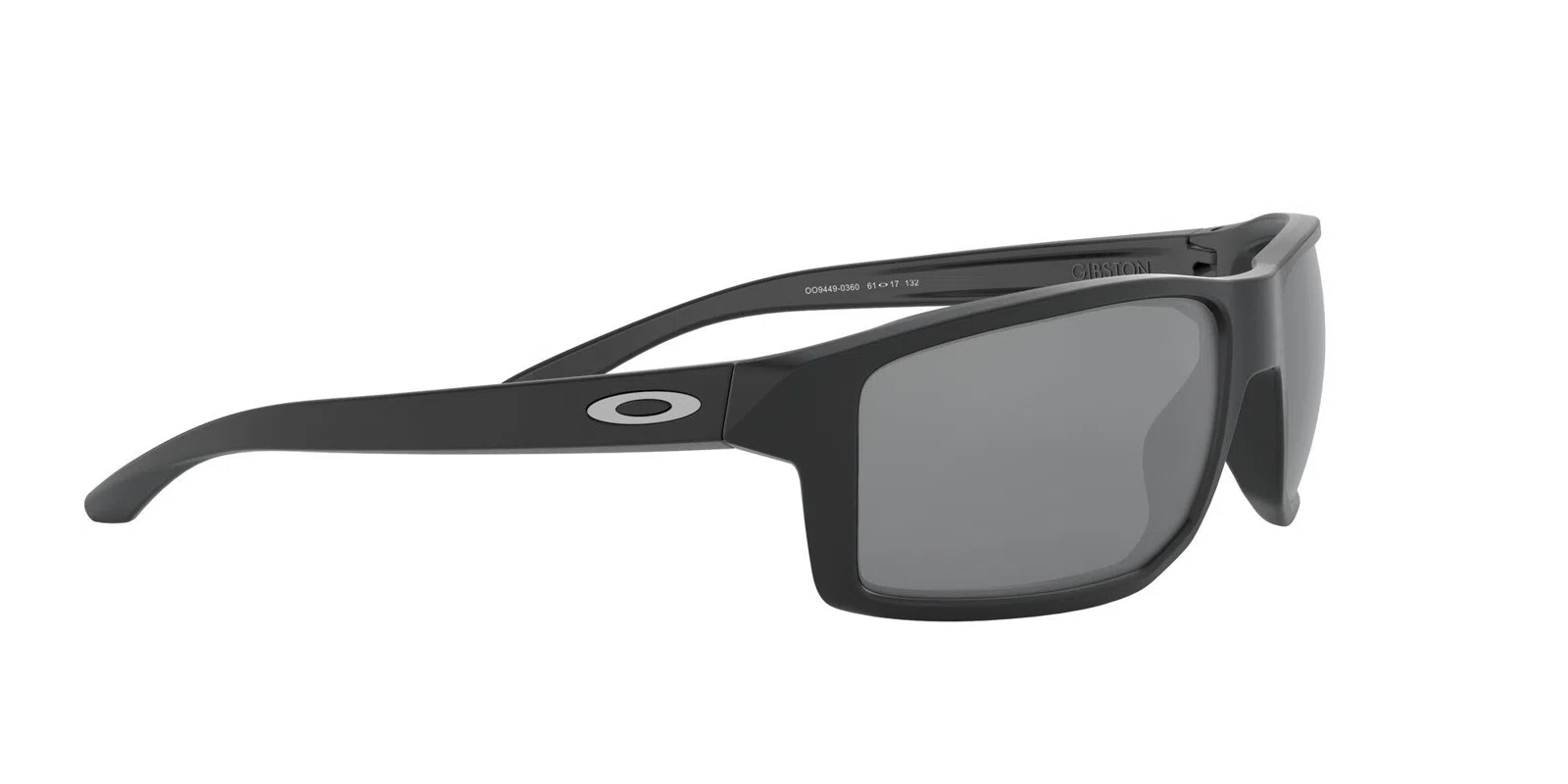 Oakley Gibston 9449 Sunglasses - view 17